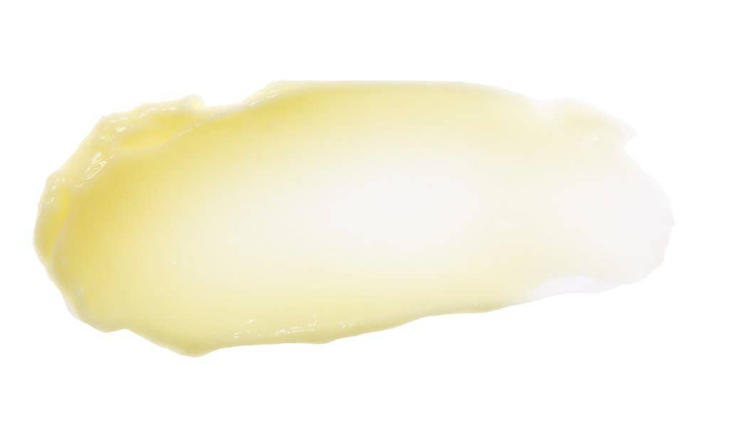 FRUU Orange Almighty Balm