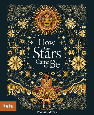 Indian folk story tale book
