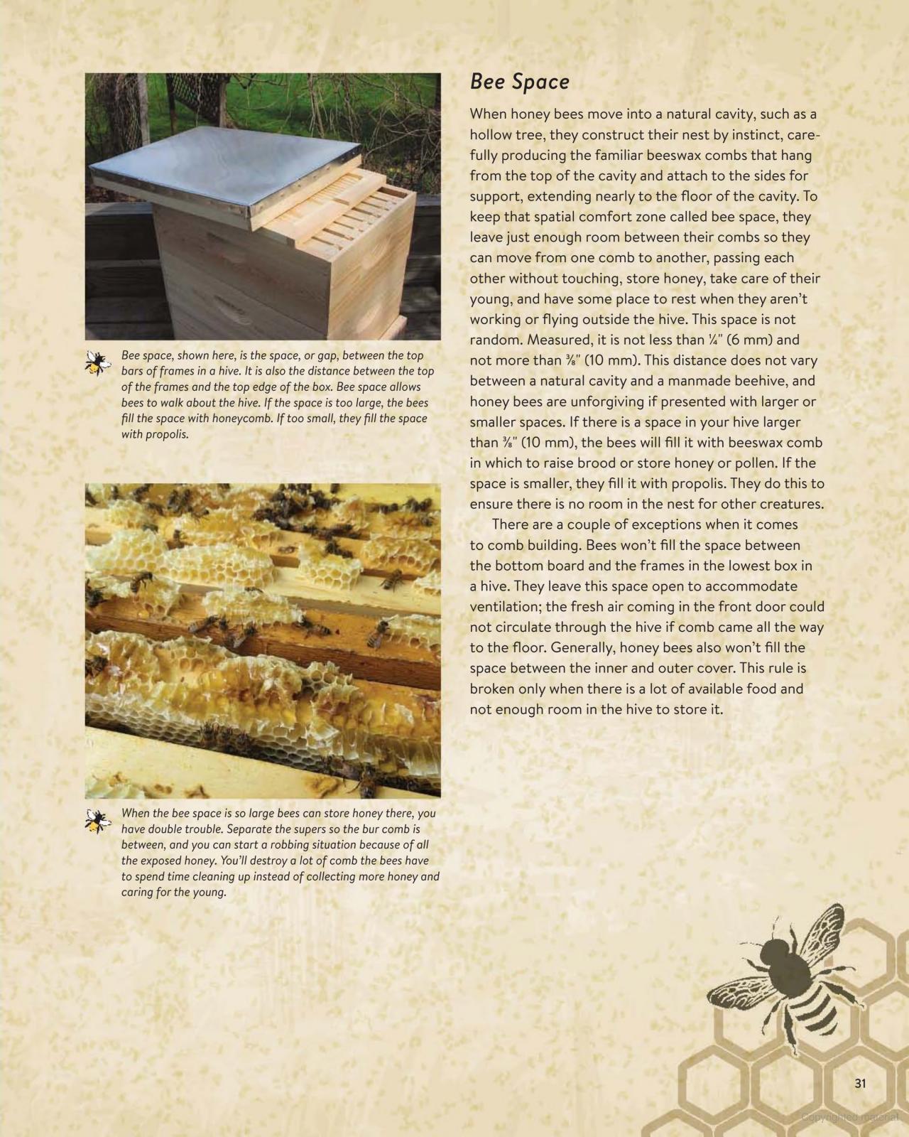 The Backyard Beekeeper 4Th Edition By Kim Flottum