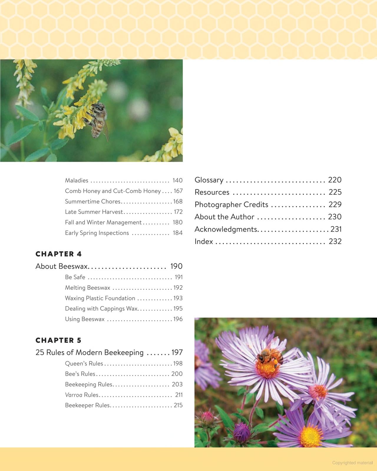 The Backyard Beekeeper 4Th Edition By Kim Flottum