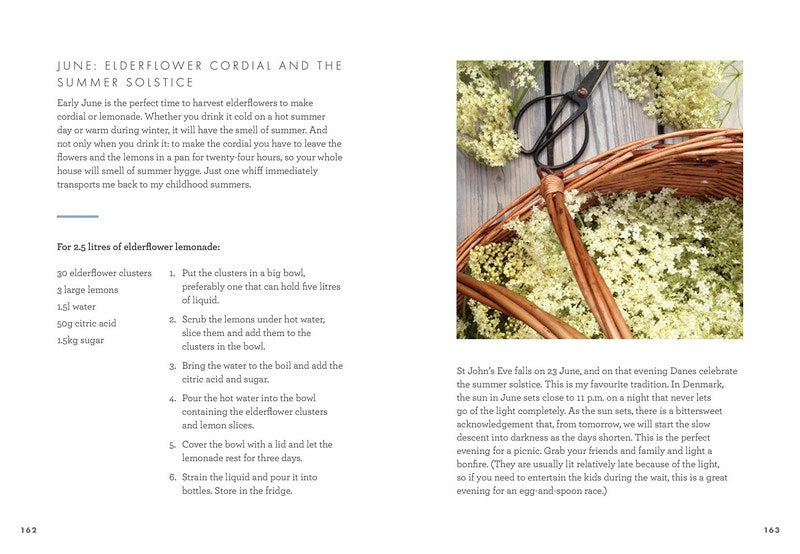 The Little Book of Hygge The Danish Way to Live Well By Meik Wiking