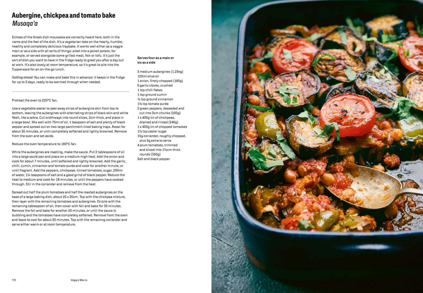 Falastin A Cookbook By Tara Wigley & Sami Tamimi