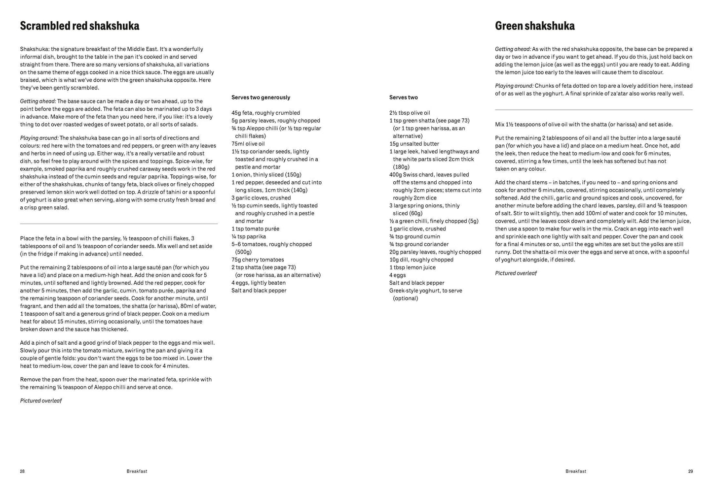 Falastin A Cookbook By Tara Wigley & Sami Tamimi