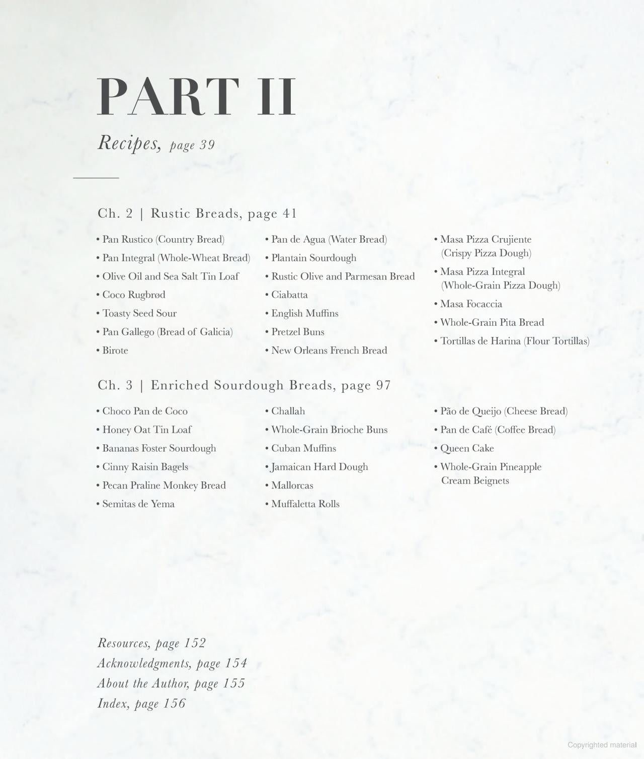 New World sourdough Artisan Techniques for Creative Homemade Fermented Breads By Bryan Ford