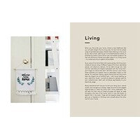 The Sustainable Home By Christine liu