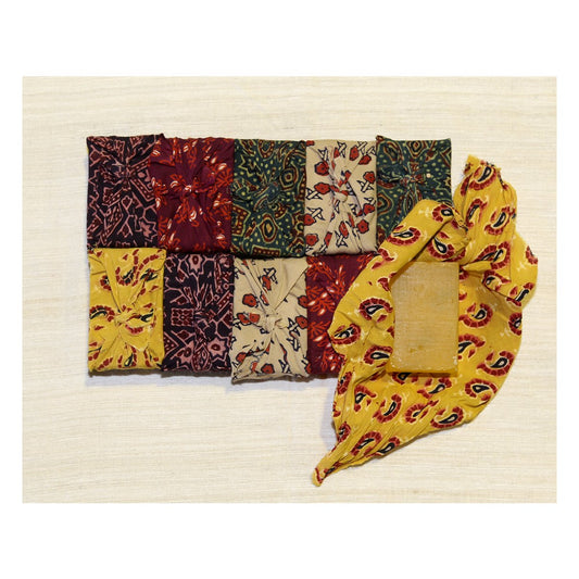 soap bar indian scents hand made body wash bar