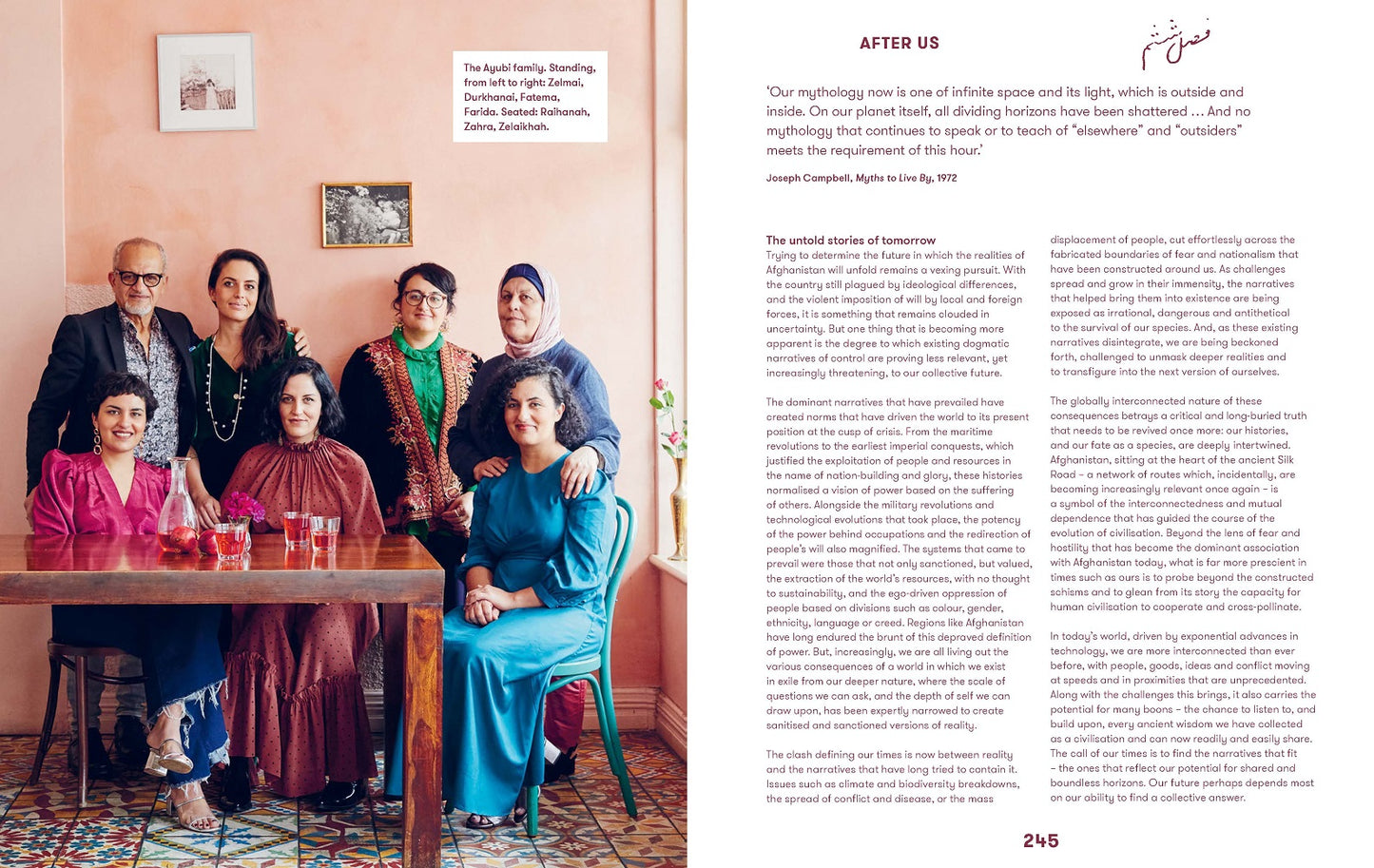 Parwana Recipes And Stories From An Afghan Kitchen