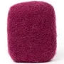 Felted Wool Soap Bar 100g