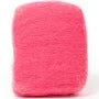 Felted Wool Soap Bar 100g