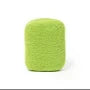 Felted Wool Soap Bar 100g