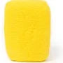 Felted Wool Soap Bar 100g