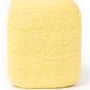 Felted Wool Soap Bar 100g