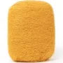 Felted Wool Soap Bar 100g