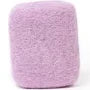 Felted Wool Soap Bar 100g