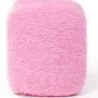 Felted Wool Soap Bar 100g