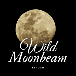 Wild moonbeam