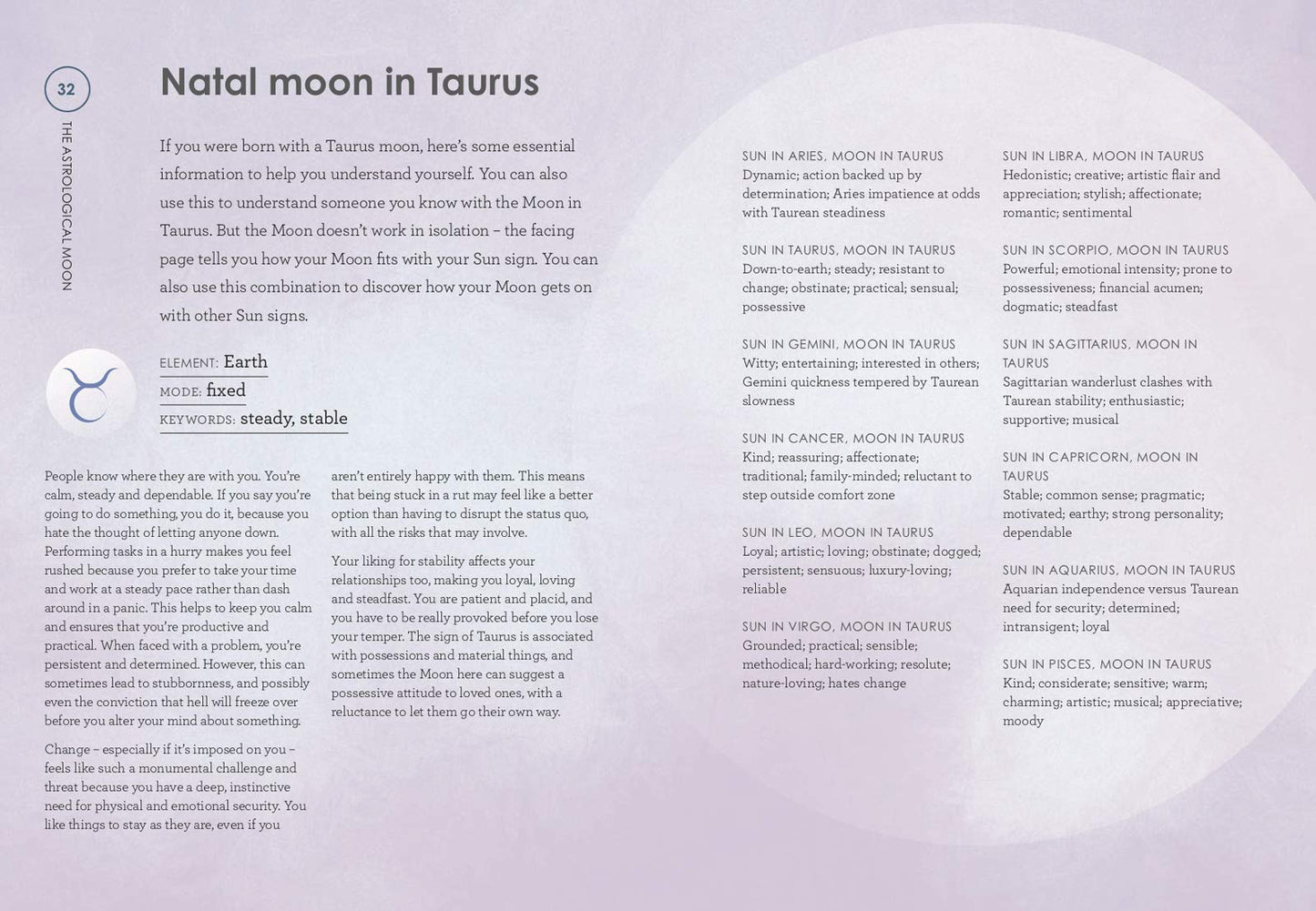 Moon Power How to Work with the Phases of the Moon and Plan Your Timing for Every Major Decision