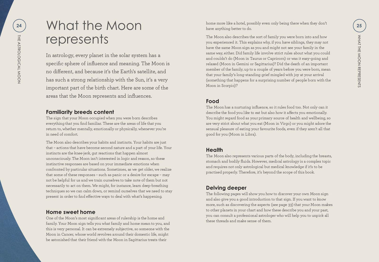Moon Power How to Work with the Phases of the Moon and Plan Your Timing for Every Major Decision
