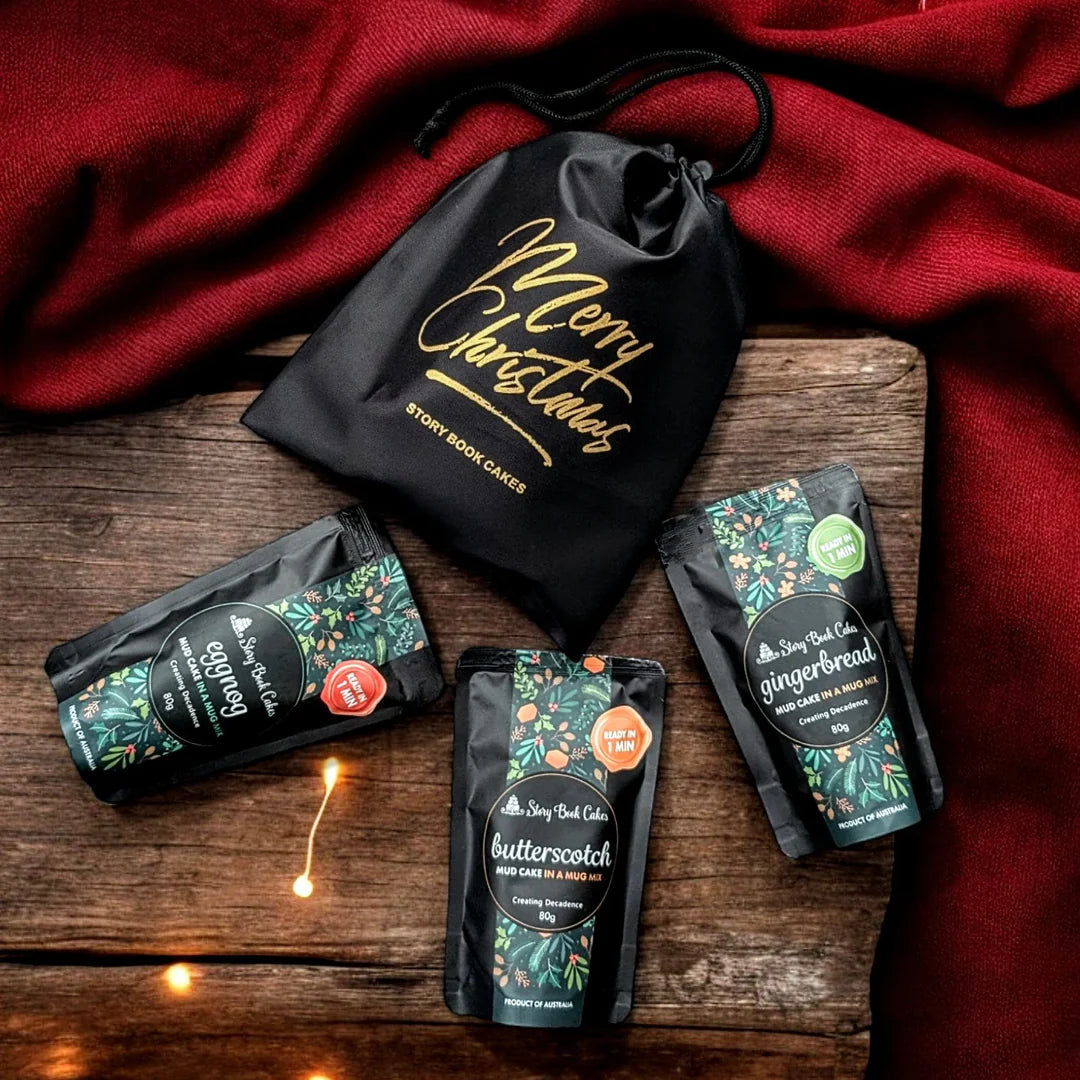 Special Sale Products